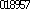 JE^[