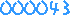 JE^[