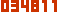 JE^[