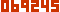 JE^[