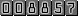 JE^[
