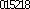 JE^[