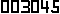 JE^[