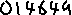 JE^[