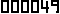 JE^[