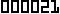 JE^[