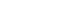 JE^[