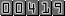 JE^[