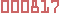JE^[