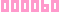 JE^[