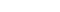 JE^[