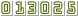 JE^[