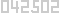 JE^[