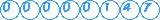 JE^[