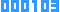 JE^[
