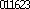 JE^[
