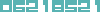 JE^[