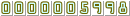 JE^[