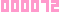 JE^[