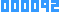JE^[