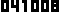JE^[