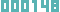 JE^[