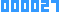 JE^[