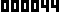 JE^[