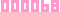 JE^[