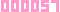 JE^[