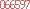 JE^[