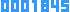 JE^[