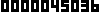 JE^[