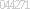JE^[