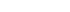 JE^[