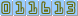 JE^[