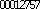 JE^[