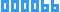 JE^[