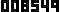 JE^[
