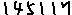 JE^[
