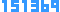 JE^[
