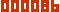 JE^[