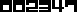 JE^[