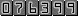 JE^[