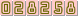 JE^[