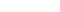 JE^[