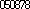 JE^[