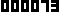 JE^[