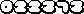 JE^[