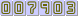 JE^[